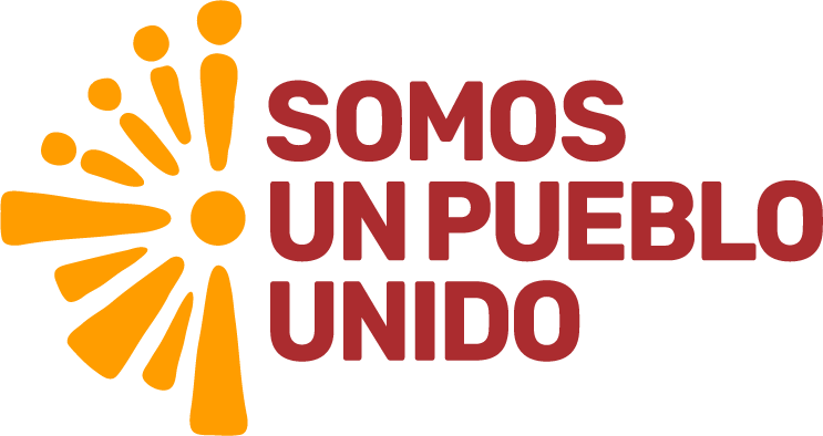 logo_somos_un_pueblo